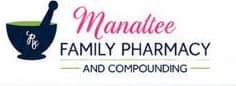Manatee Family Pharmacy and Compounding